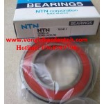 BEARING NTN 6000llu-60001llu-6002llu-6003llu-6004llu-6005llu-6006llu-6007llu-6008llu-6009llu-6010llu-6011llu-6012llu-6013llu-6014llu-6015llu-6016llu-6017llu-6018llu-6019llu-6020llu-6021llu-6022llu-6023llu-6024llu-6025llu-6026llu-6027llu